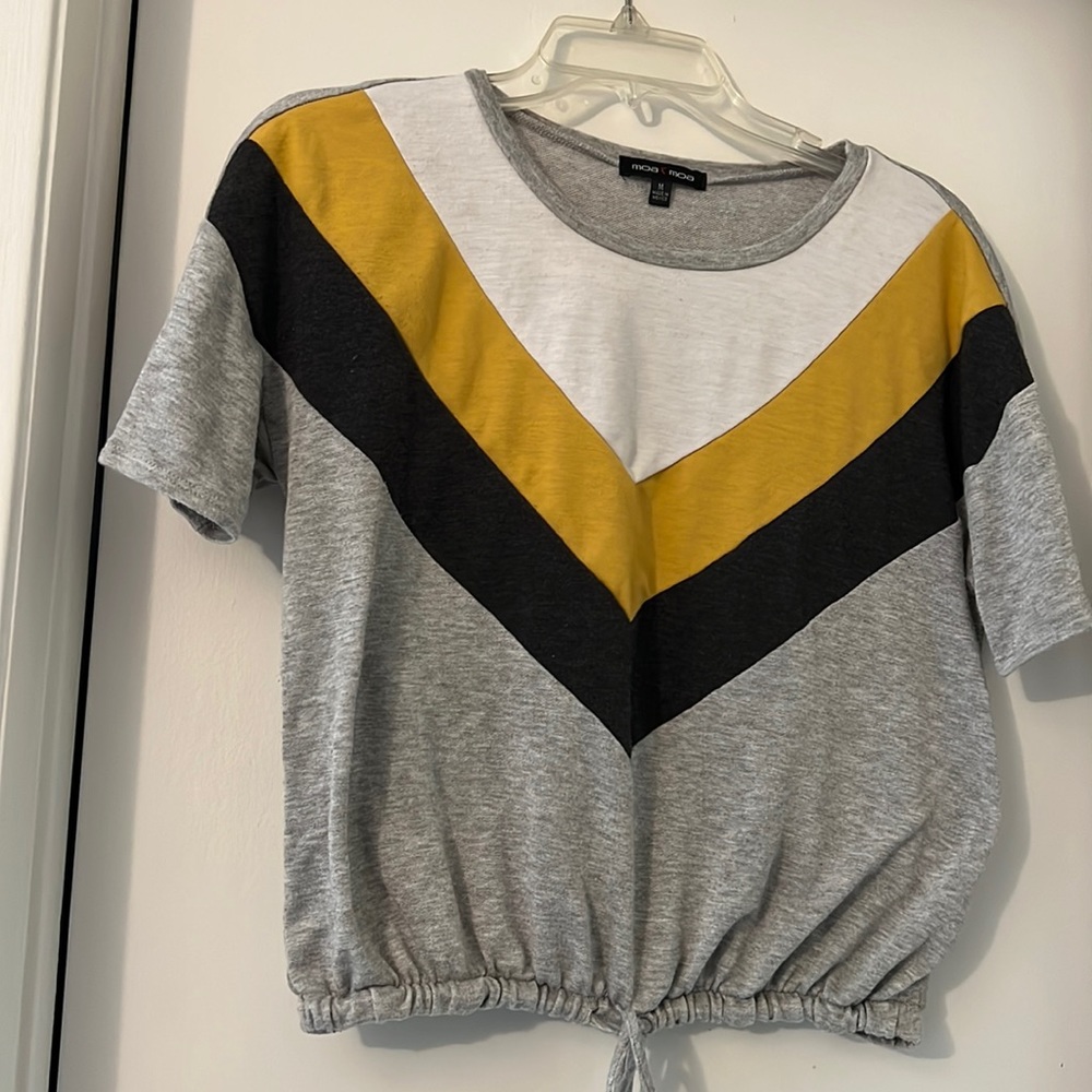 cute shirt
